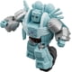 thumbnail image 2 of Kit de modelismo Blokees Transformers Action Edition Tarn, 2 of 2