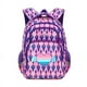 thumbnail image 3 of Cusangel School Backpack Set Large Capacity School Bag For Kids Boy Dinosaur Anime Backpack Cartoon Unicorn Backpack Cartoon Bag, 3 of 3