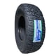 thumbnail image 3 of Neumatico 265/70 R16 Haida hd877 AT 112T, 3 of 4