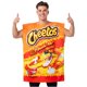 thumbnail image 1 of Disfraz Get Trend Cheetos Flamin' Hot para Adultos – Divertido, 1 of 7