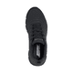 thumbnail image 3 of ZAPATILLAS ESCOLARES HOMBRE SKECHERS BOB FLEX ARTIC EDGE | 118110-BBK - Talla 46, 3 of 6
