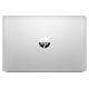 thumbnail image 2 of Notebook Probook 640 G7 14 (i5 10ma 8gb 256gb Ssd) Grado A Reacondicionado, 2 of 3
