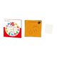 thumbnail image 5 of Kit De Corte De Papel Chino, Regalo Para Niños, Artesanía Para La Escuela, Restaurante, 5 of 5