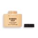 thumbnail image 5 of Polvo fijador de maquillaje Revolution Beauty Banana Deep 33 ml, 5 of 7