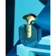 thumbnail image 3 of Perfume MASHAER Mouj Atlantis Eau de Parfum 100 ml, 3 of 3