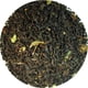 thumbnail image 2 of Té Greenhilltea 454 g Bolsa de té de Vino Helado, 2 of 3