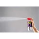 thumbnail image 3 of Lubricante penetrante WD-40 Specialist Penetrant 325 ml, 3 of 5
