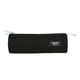 thumbnail image 2 of Pack mochila pack freedom 2026 ng mta head, 2 of 4