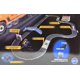 thumbnail image 2 of Set de Carreras de Autos a Escala HO PH Premium Hobbies T/A Challenge, 2 of 7