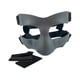 thumbnail image 1 of Protector De Nariz Para Adolescentes, Mascarilla Facial Ajustable A Prueba De Golpes, Cómoda, Portátil, 15cm X 10cm, 1 of 5