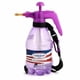thumbnail image 1 of Rociador de Bomba CoreGear 1,5 L Personal Morado, 1 of 3