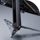 thumbnail image 3 of Monitor ASUS ROG Swift OLED Gamer PG27AQWP-G 540Hz, 3 of 3