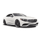 thumbnail image 1 of Pastillas Freno para auto Mercedes Benz C63 AMG 2008-2014 Trasero, 1 of 3