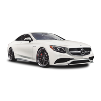 Pastillas Freno Para Auto Mercedes Benz C63 Amg 2008-2014 Delantero