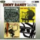 thumbnail image 1 of Álbum musical Avid Visits Paris Jimmy Plays, 1 of 1