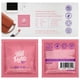 thumbnail image 3 of Toallitas femeninas Stall Mates Flushable Fresh 30 individuales, 3 of 7