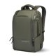 thumbnail image 1 of Mochila de viaje NOMATIC Travel Pack 20L resistente al agua, 1 of 9