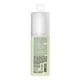 thumbnail image 3 of Spray fijador de maquillaje e.l.f. Stay All Night, 80 ml, vegano, 16 horas, 3 of 4