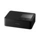 thumbnail image 1 of Kit Impresora CP1500  y  Papel KP 36 Negro, 1 of 5