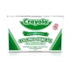 thumbnail image 1 of Lápices de colores Crayola Classpack, 240 unidades, para escuela, 12 colores, 1 of 7