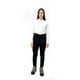 thumbnail image 5 of JEANS QUEBEC TORONTO NEGRO MUJER, 5 of 6