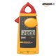 thumbnail image 3 of Pinza amperimétrica Fluke 362 200 A AC/DC 600 V CAT III 600 V, 3 of 3