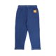thumbnail image 2 of Pantalón bb niño breeze 154, 2 of 3