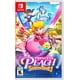 thumbnail image 1 of Videojuego Para Switch Princess Peach Showtime!, 1 of 6