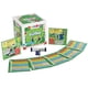 thumbnail image 2 of Juego de Mesa Brainbox Futbol, 2 of 2