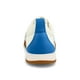 thumbnail image 3 of Zapatilla Hombre North Star Track Classic Blanco-Azul, 3 of 5