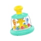 thumbnail image 3 of Juguesa Giratoria De Bebé Desarrollo De Animales Interactivos Para Niños Pequeños Baby Green, 3 of 5