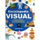 thumbnail image 1 of Libro Enciclopedia Visual (Enciclopedia XL), 1 of 2