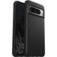 thumbnail image 1 of Funda OtterBox Symmetry Series para Google Pixel 8 Pro, color negro, 1 of 4