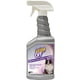 thumbnail image 5 of Eliminador De Orines Y Manchas Gatos Y Gatitos; Solucion - Frasco Valvula Dosificadora X 500 Ml -, 5 of 5