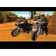 thumbnail image 4 of Videojuego Rockstar Games Grand Theft Auto San Andreas PS3, 4 of 7