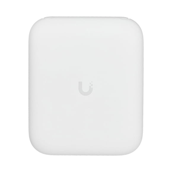 U7-PRO-OUTDOOR. UI 2,4/5GHz 2x4 10Gbps 1-2500 WiFi7 8/11dBi IP67 req-U-POE+30W