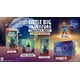 thumbnail image 2 of Videojuego MICROÏDS Little Big Adventure Twinsen's Quest Nintendo Switch Limited Edition, 2 of 9