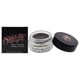 thumbnail image 1 of Pomada Suavecito Marrón Medio 5 ml Mujer, 1 of 3