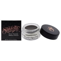 Pomada Suavecito Marrón Medio 5 Ml Mujer