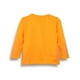 thumbnail image 2 of Polera Bebe Niño Naranjo Pillin, 2 of 3