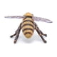 thumbnail image 4 of Figura de Papo Wild Animal Kingdom Bee 50256, coleccionable durante más de 3 años, 4 of 6