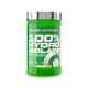 thumbnail image 1 of 100% Hydro Isolate 2 Lbs Proteína Hidrolizada - Vainilla, 1 of 3