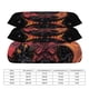 thumbnail image 2 of Venom Print Bedding Set Pattern Duvet Cove Set 3 Pieces 1 Quilt Cover And 2 Pillowcases for Women Men Teens, 2 of 5