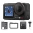 thumbnail image 2 of Cámara Osmo Action 5 Pro Standard Combo, 2 of 3