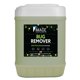 thumbnail image 1 of Removedor de Insectos Image Wash Products 18,9 L Biodegradable, 1 of 6