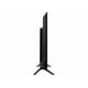 thumbnail image 3 of Smart Tv Samsung Series 7 Un43au7090gxzs Led Tizen 4k 43 - Caja Reciclada, 3 of 7