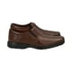 thumbnail image 3 of Zapato Formal Hombre Café  Pipper, 3 of 5