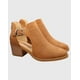 thumbnail image 2 of Botin Summer Camel, 2 of 5