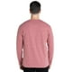 thumbnail image 3 of Polera Manga Larga Jersey Botones, 3 of 4