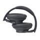 thumbnail image 3 of Audifonos Bluetooth OverEar Plegables Negro Knc1090l Aiwa, 3 of 4